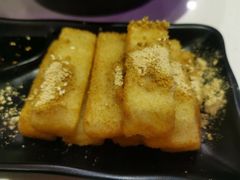 -梵云依家小冒菜(新街口总店)