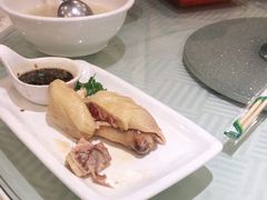 -上海年代(水上东路店)