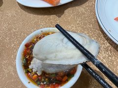 -濠轩阁特色生蚝火锅总店