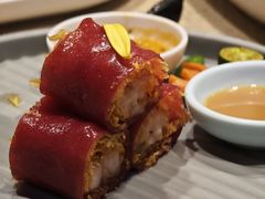 -点都德(汇胜楼店)