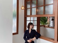 -PUZZLE COFFEE 拼图咖啡