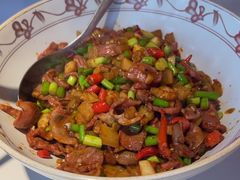 -匠熙小馆(崇文门店)