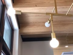 -Willing·Coffee&Brunch&Dinner(万达店)