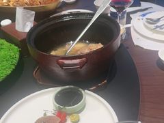 -同庆楼(金宝汇店)