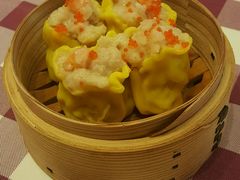 -红色江山(首钢国际大厦店)