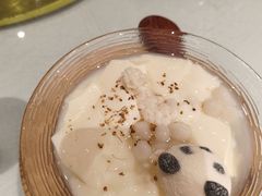 -眉州东坡(清河万象汇店)