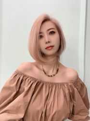 -V-STAR威斯达•高级私人定制