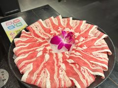 -重八牛府之小有名气(大望路店)