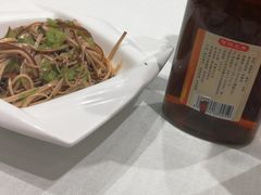 -和记小菜(七宝店)