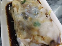 -穗银肠粉店(东川路店)