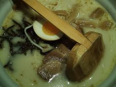 -味千拉面(常州关河东路分店)