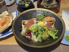 -游You House(西单老佛爷店)