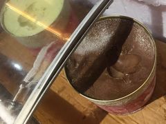 -钱小主·自助回旋烤肉火锅餐厅(东方新天地店)