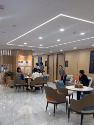 点击看大图 -南京康美美容医院·旗舰店