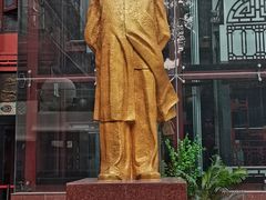 -火宫殿·小吃王国(坡子街店)