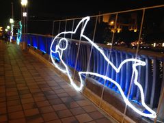 iphone_upload_pic-高雄爱河