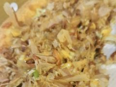 -尊宝比萨(广州塔店)