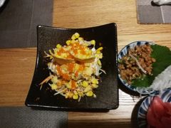-糊世刺身(世纪金源店)