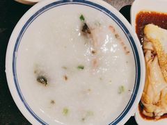 -银记肠粉店(中山一路店)