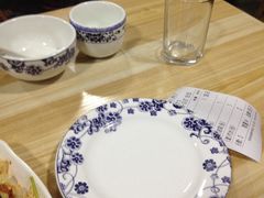 -娜娜大盘鸡(景华路店)