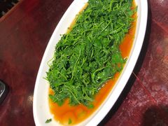 -三林本帮馆(中林街店)