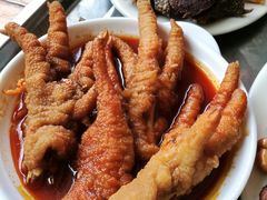 -西环肥仔螺蛳粉(总店)