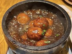 -卤鸭儿(温州路店)