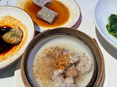 -潮民公馆(BFC外滩金融中心店)