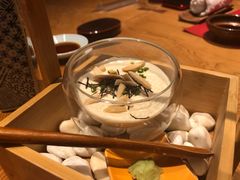 -松涛日本料理