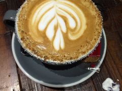 -MIKAKU(万达广场上海宝山店)