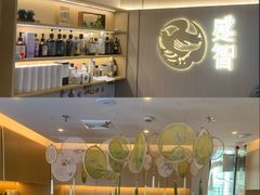 -上海第一八佰伴