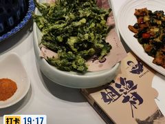 -胖姐渔村(中源大道店)