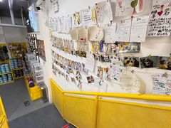 -问山MountQuest攀岩馆