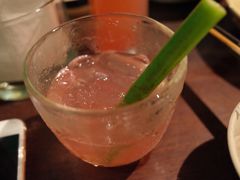 -Cuc Gach Quan Restaurant