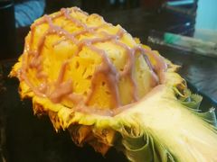 -红小姐的烤肉店(西三旗店)