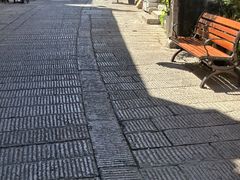 -靖港古镇