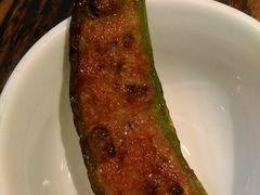 -凤厨顺德水乡凤味馆(大良锦龙路店)