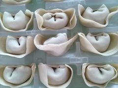 -老半斋(福州路店)