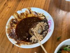 -张醪糟