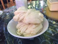 iphone_upload_pic-海韵人家.海景花园经典云南菜(双廊店)