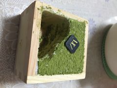 法派1855(东湖别墅店)-法派1855(东湖别墅店)