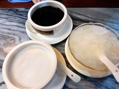 -润生堂(泰然四路店)