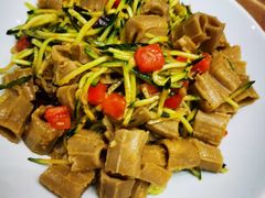 -怀来国际大酒店·丰宴餐饮