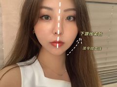 -上海新锦江大酒店