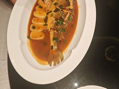 -忆家一宴(南丹东路总店)
