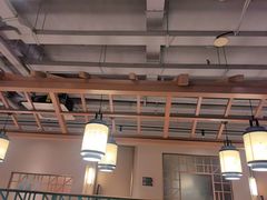 -7017浙菜•建德味(市心北路店)