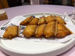 -紫阳海鲜楼·传承闽味(长乐路总店)