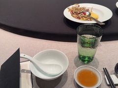 -新荣记(椒江店)