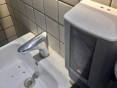 -肯德基(凤凰店)