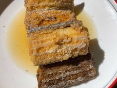 -宋园·金宴浙鲜馆(静安店)